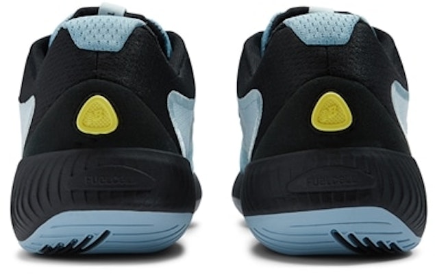 (Women) New Balance Fuelcell 996v6 'Blue' WCH996U6-2E Sizing (Women) New Balance Fuelcell 996v6 'Blue' WCH996U6-2E