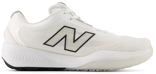 women-new-balance-fuelcell-996v6-white-wco-996-j6-d