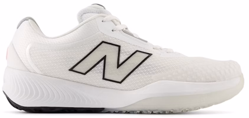 (Women) New Balance Fuelcell 996v6 'White' WCO996J6-2E Buy (Women) New Balance Fuelcell 996v6 'White' WCO996J6-2E