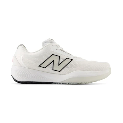 (W) NB Fuelcell 996v6 'White'