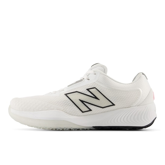 Order (W) New Balance Fuelcell 996v6 'Blanco' WCO996J6-D