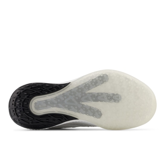 Shop (W) New Balance Fuelcell 996v6 'Blanco' WCO996J6-D