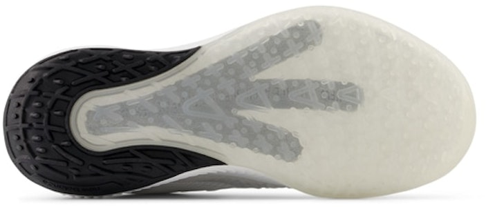 (W) 新百伦 Fuelcell 996v6 '白色' WCO996J6-2E Shop (W) 新百伦 Fuelcell 996v6 '白色' WCO996J6-2E