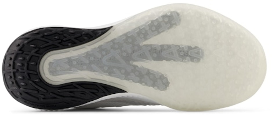 (Women) New Balance Fuelcell 996v6 'White' WCO996J6-2E Shop (Women) New Balance Fuelcell 996v6 'White' WCO996J6-2E