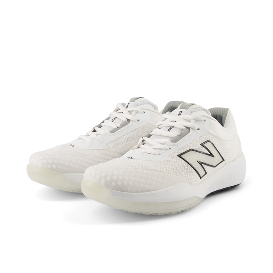 Purchase (W) New Balance Fuelcell 996v6 'Blanco' WCO996J6-D