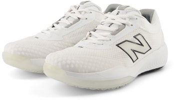 (W) (女款)New Balance Fuelcell 996v6 '白色' WCO996J6-D WCO996J6-D Purchase (W) (女款)New Balance Fuelcell 996v6 '白色' WCO996J6-D WCO996J6-D