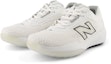 Purchase (W) New Balance Fuelcell 996v6 'Blanco' WCO996J6-D