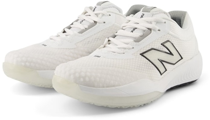 (Women) New Balance Fuelcell 996v6 'White' WCO996J6-2E Purchase (Women) New Balance Fuelcell 996v6 'White' WCO996J6-2E