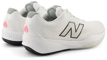 (W) (女款)New Balance Fuelcell 996v6 '白色' WCO996J6-D WCO996J6-D Details for (W) (女款)New Balance Fuelcell 996v6 '白色' WCO996J6-D WCO996J6-D