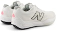 Details for (W) New Balance Fuelcell 996v6 'Blanco' WCO996J6-D