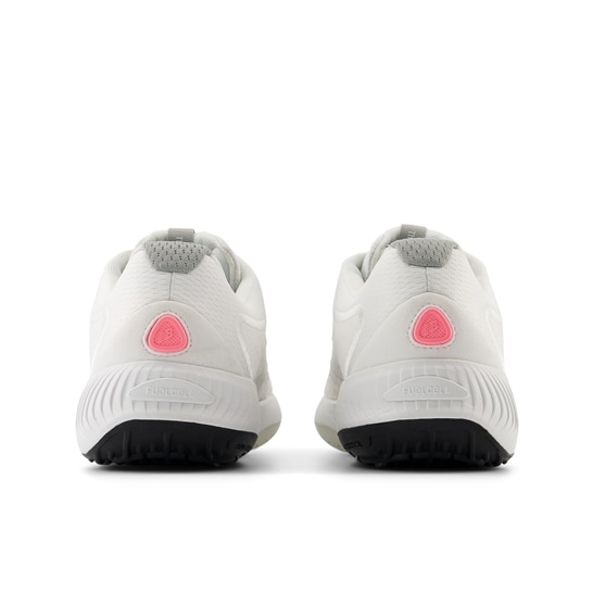 Sizing (W) New Balance Fuelcell 996v6 'Blanco' WCO996J6-D