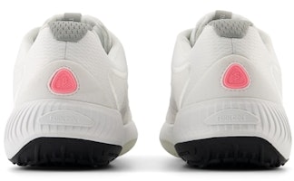 (W) (女款)New Balance Fuelcell 996v6 '白色' WCO996J6-D WCO996J6-D Sizing (W) (女款)New Balance Fuelcell 996v6 '白色' WCO996J6-D WCO996J6-D