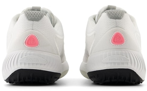 (W) 新百伦 Fuelcell 996v6 '白色' WCO996J6-2E Sizing (W) 新百伦 Fuelcell 996v6 '白色' WCO996J6-2E