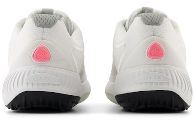 (Women) New Balance Fuelcell 996v6 'White' WCO996J6-2E Sizing (Women) New Balance Fuelcell 996v6 'White' WCO996J6-2E