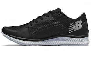 (Women) New Balance FuelCell 'Black' WFLCLBK (Women) New Balance FuelCell 'Black' WFLCLBK