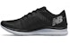 (W) New Balance FuelCell 'Hitam' WFLCLBK