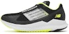(W) New Balance FuelCell Flite 'Hitam Putih Hijau' WFCFLSC1