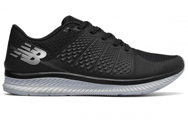 (W) New Balance FuelCell 'Hitam' WFLCLBK Order (W) New Balance FuelCell 'Hitam' WFLCLBK