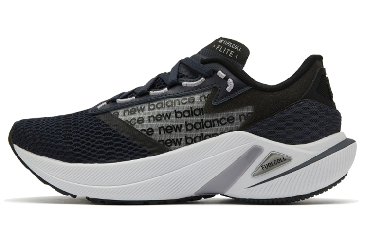 Buy (W) New Balance FuelCell 'Gelap' WFCFLLB2