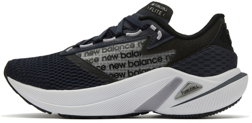 (Women) New Balance FuelCell 'Dark' WFCFLLB2 Buy (Women) New Balance FuelCell 'Dark' WFCFLLB2
