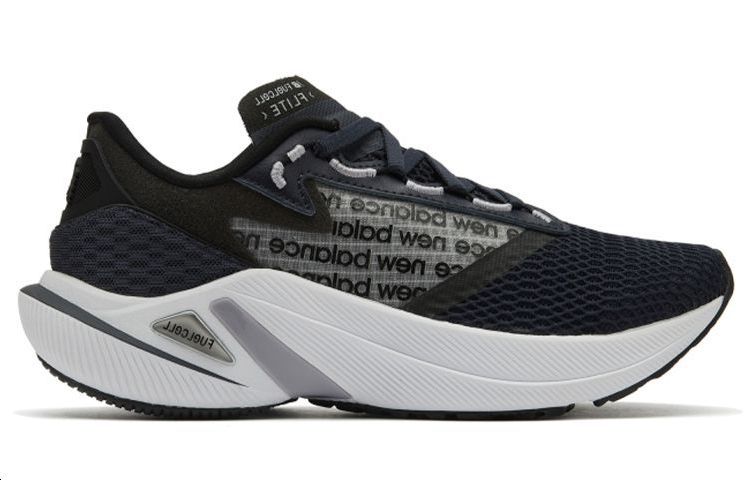 Order (W) New Balance FuelCell 'Gelap' WFCFLLB2