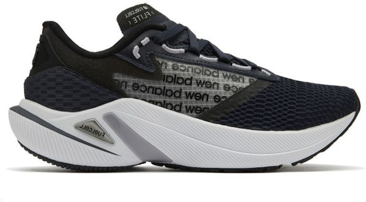 (Women) New Balance FuelCell 'Dark' WFCFLLB2 Order (Women) New Balance FuelCell 'Dark' WFCFLLB2
