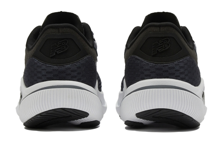 Shop (W) New Balance FuelCell 'Gelap' WFCFLLB2