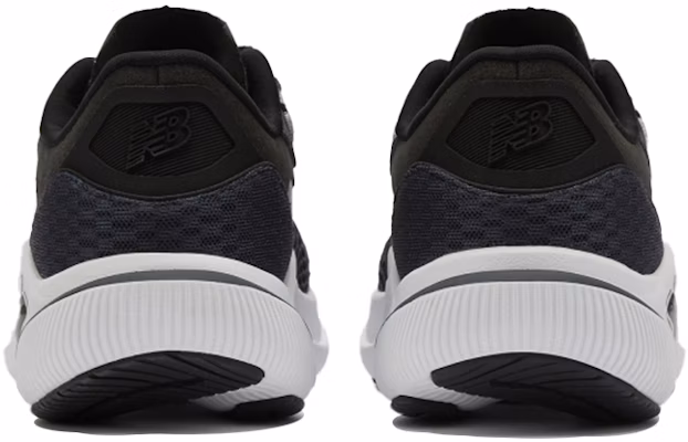 (Women) New Balance FuelCell 'Dark' WFCFLLB2 Shop (Women) New Balance FuelCell 'Dark' WFCFLLB2