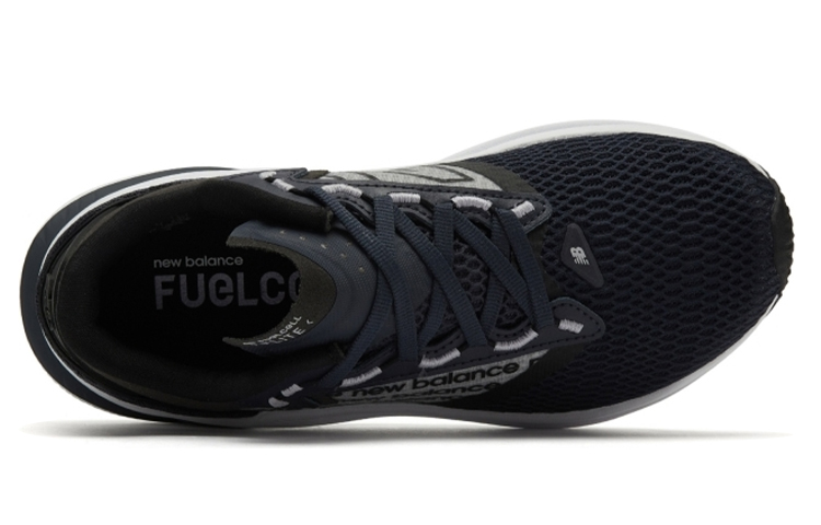 Purchase (W) New Balance FuelCell 'Gelap' WFCFLLB2