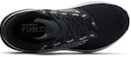 Purchase (W) New Balance FuelCell 'Gelap' WFCFLLB2