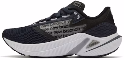 (Women) New Balance FuelCell 'Dark' WFCFLLB2 (Women) New Balance FuelCell 'Dark' WFCFLLB2