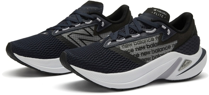 New Balance NB FuelCell 低筒 跑步鞋 女款 深藏青 Order New Balance NB FuelCell 低筒 跑步鞋 女款 深藏青