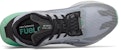 (W) New Balance FuelCell 'Kelabu Hitam Hijau' WFCELLG