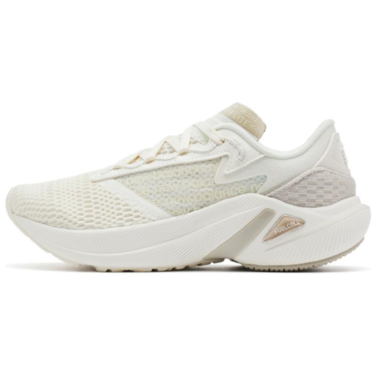 Buy (W) ニューバランス FuelCell 「ホワイト」 WFCFLLR2