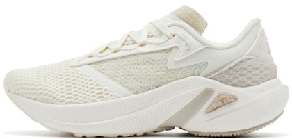 (Women) New Balance FuelCell 'White' WFCFLLR2 (Women) New Balance FuelCell 'White' WFCFLLR2