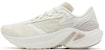 (W) New Balance FuelCell 'Putih' WFCFLLR2