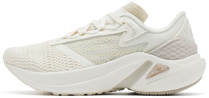 (Women) New Balance FuelCell 'White' WFCFLLR2 (Women) New Balance FuelCell 'White' WFCFLLR2