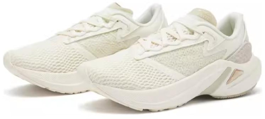 (Women) New Balance FuelCell 'White' WFCFLLR2 Order (Women) New Balance FuelCell 'White' WFCFLLR2