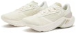 (W) New Balance FuelCell 'Putih' WFCFLLR2