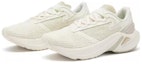 Order (W) New Balance FuelCell 'Putih' WFCFLLR2