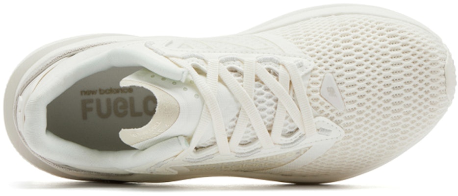 (W) New Balance FuelCell 'Putih' WFCFLLR2 Order (W) New Balance FuelCell 'Putih' WFCFLLR2