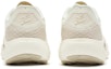 Lookbook (W) New Balance FuelCell 'Putih' WFCFLLR2