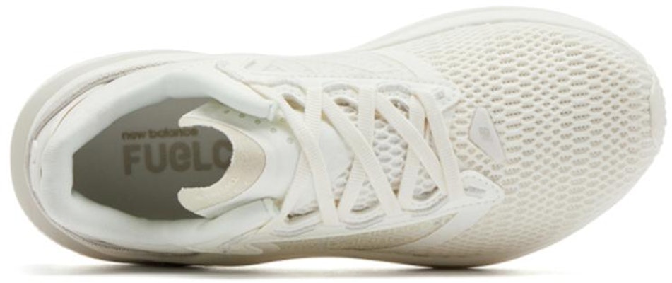 (Women) New Balance FuelCell 'White' WFCFLLR2 Shop (Women) New Balance FuelCell 'White' WFCFLLR2
