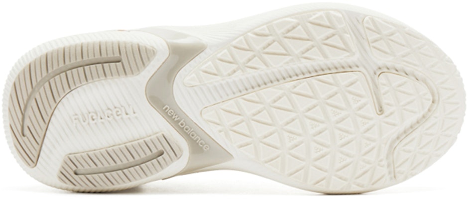 (W) New Balance FuelCell 'Putih' WFCFLLR2 Shop (W) New Balance FuelCell 'Putih' WFCFLLR2
