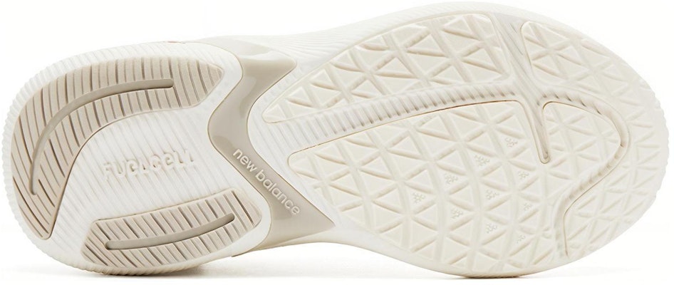 (Women) New Balance FuelCell 'White' WFCFLLR2 Purchase (Women) New Balance FuelCell 'White' WFCFLLR2