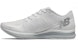(W) New Balance FuelCell 'Putih Perak' WFLCLWG