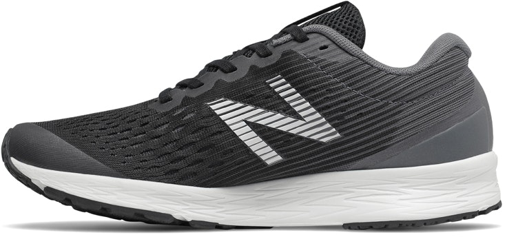 women-new-balance-fuel-cell-echo-low-black-wfcecck