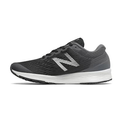 (W) NB FuelCell Echo 'Black'