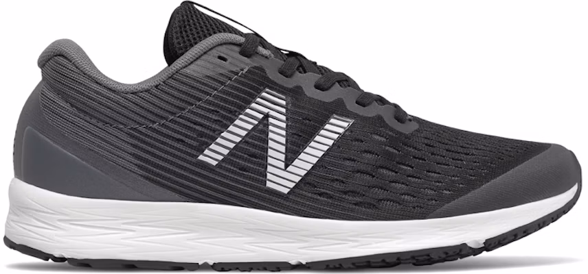 (W) New Balance FuelCell Echo ''Zwart'' WFCECCK Order (W) New Balance FuelCell Echo ''Zwart'' WFCECCK