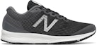 Order (W) New Balance FuelCell Echo 'Hitam' WFCECCK